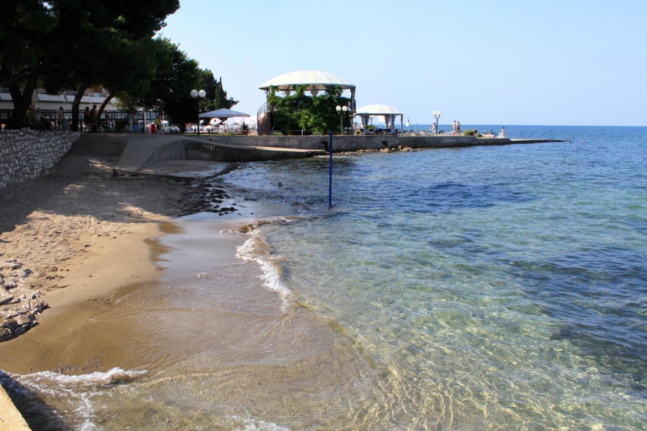 By The Sea - 11647