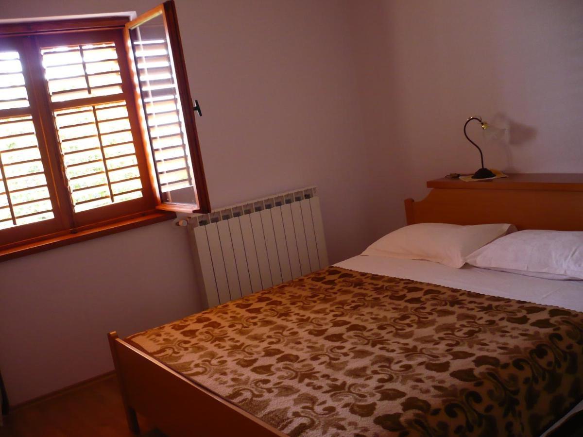 By The Sea - 11647 Apartment *