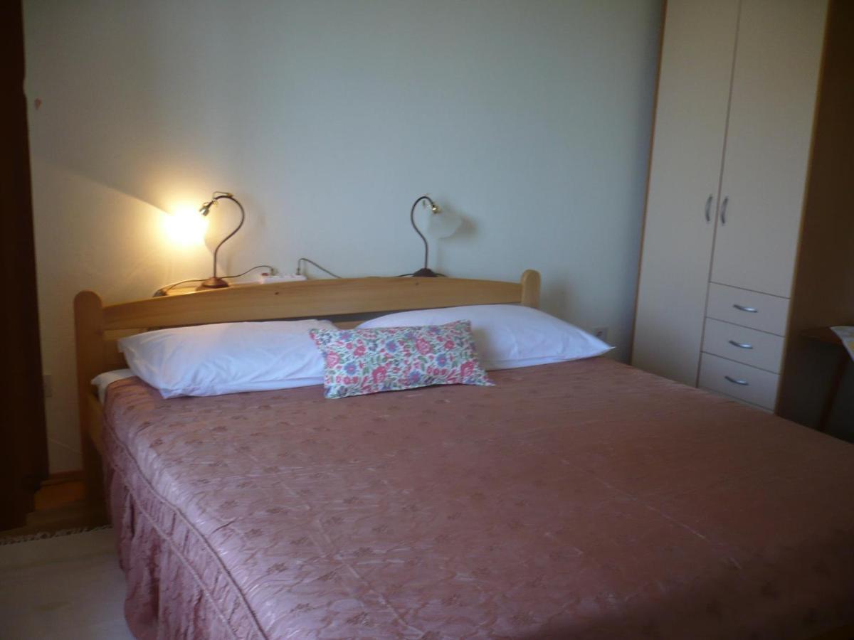 By The Sea - 11647 Apartment Umag
